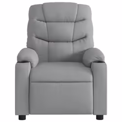 VidaXL 374147 poltrona - Vista aggiuntiva 6