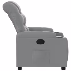 VidaXL 374147 poltrona - Vista aggiuntiva 7