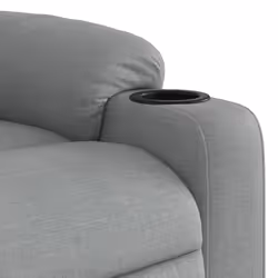 VidaXL 374147 poltrona - Vista aggiuntiva 8