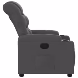 VidaXL 374148 poltrona - Vista aggiuntiva 7
