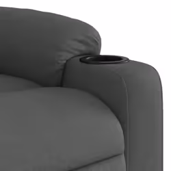 VidaXL 374148 poltrona - Vista aggiuntiva 8