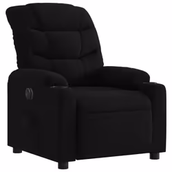 VidaXL 374149 poltrona - Vista aggiuntiva 4