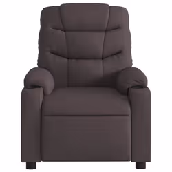VidaXL 374152 poltrona - Vista aggiuntiva 6