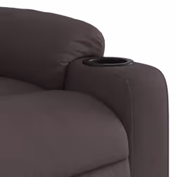 VidaXL 374152 poltrona - Vista aggiuntiva 8