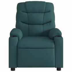 VidaXL 374153 poltrona - Vista aggiuntiva 6