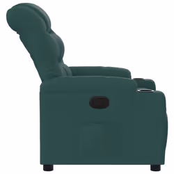 VidaXL 374153 poltrona - Vista aggiuntiva 7