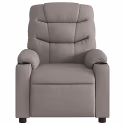 VidaXL 374154 poltrona - Vista aggiuntiva 6