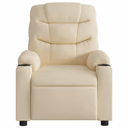 VidaXL 374155 poltrona - Vista aggiuntiva 6