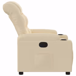 VidaXL 374155 poltrona - Vista aggiuntiva 7