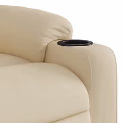VidaXL 374155 poltrona - Vista aggiuntiva 8