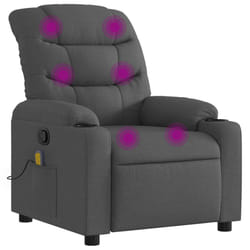 VidaXL 374157 poltrona