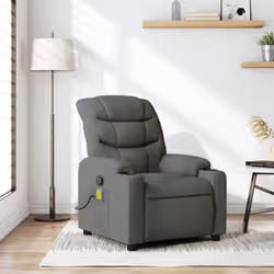 VidaXL 374157 poltrona
