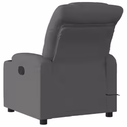 VidaXL 374157 poltrona