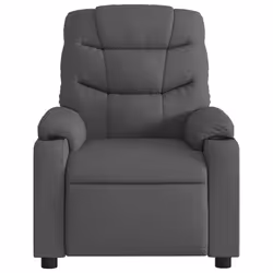 VidaXL 374157 poltrona - Vista aggiuntiva 6