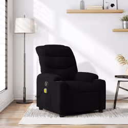VidaXL 374158 poltrona