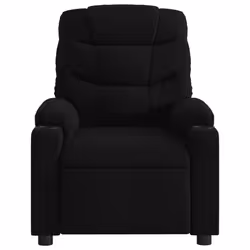VidaXL 374158 poltrona - Vista aggiuntiva 6