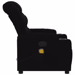 VidaXL 374158 poltrona - Vista aggiuntiva 7