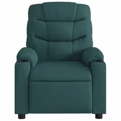 VidaXL 374162 poltrona - Vista aggiuntiva 6