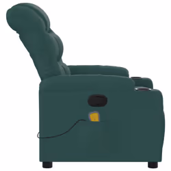 VidaXL 374162 poltrona - Vista aggiuntiva 7