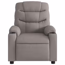 VidaXL 374163 poltrona - Vista aggiuntiva 7
