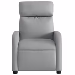 VidaXL 374165 poltrona - Vista aggiuntiva 6