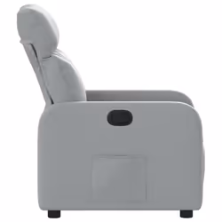 VidaXL 374165 poltrona - Vista aggiuntiva 7