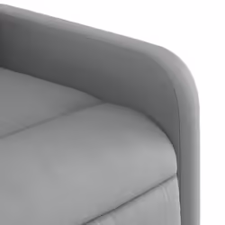 VidaXL 374165 poltrona - Vista aggiuntiva 8