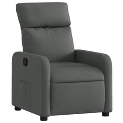 VidaXL 374166 poltrona