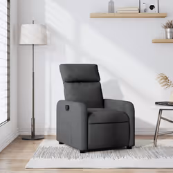 VidaXL 374166 poltrona
