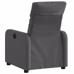 VidaXL 374166 poltrona