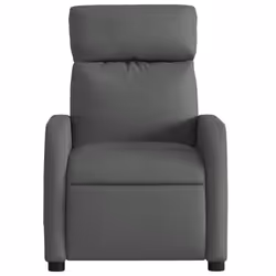 VidaXL 374166 poltrona - Vista aggiuntiva 6