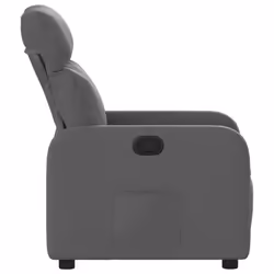 VidaXL 374166 poltrona - Vista aggiuntiva 7