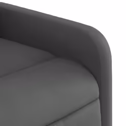VidaXL 374166 poltrona - Vista aggiuntiva 8