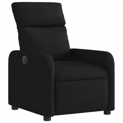 VidaXL 374167 poltrona - Vista aggiuntiva 4