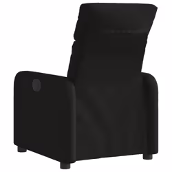 VidaXL 374167 poltrona - Vista aggiuntiva 5