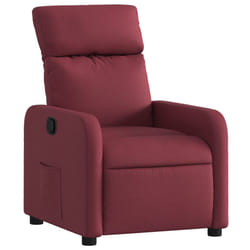 VidaXL 374168 poltrona