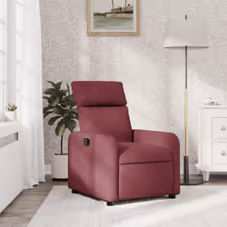 VidaXL 374168 poltrona