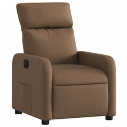 VidaXL 374169 poltrona