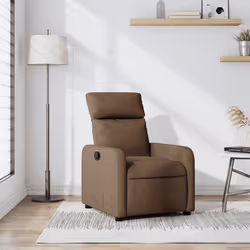VidaXL 374169 poltrona