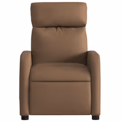 VidaXL 374169 poltrona - Vista aggiuntiva 6