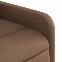 VidaXL 374169 poltrona - Vista aggiuntiva 8