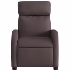 VidaXL 374170 poltrona - Vista aggiuntiva 6
