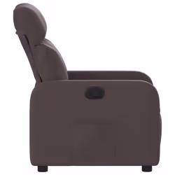VidaXL 374170 poltrona - Vista aggiuntiva 7