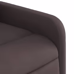 VidaXL 374170 poltrona - Vista aggiuntiva 8
