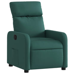VidaXL 374171 poltrona
