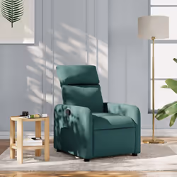 VidaXL 374171 poltrona