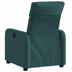 VidaXL 374171 poltrona
