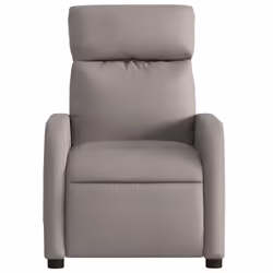 VidaXL 374172 poltrona - Vista aggiuntiva 6