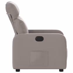 VidaXL 374172 poltrona - Vista aggiuntiva 7
