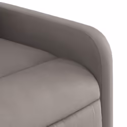 VidaXL 374172 poltrona - Vista aggiuntiva 8